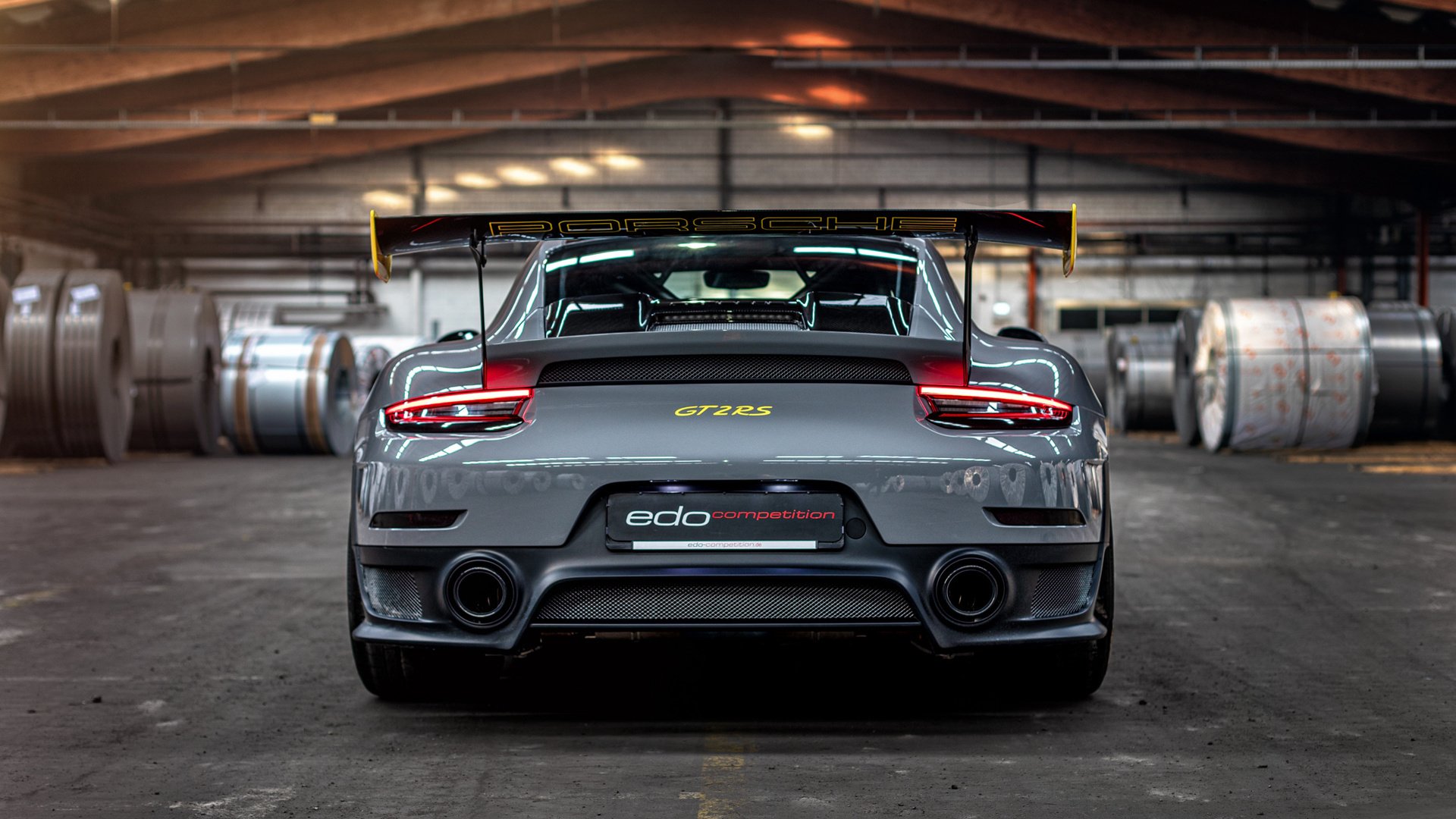 哈利伯顿关键战不手软,公牛战术压制步行者,一场攻防智慧的较量